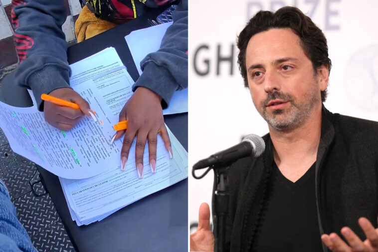 fraudulent-signature-gathering-for-california-ballot-initiative-caught-on-video-in-san-francisco