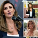 trump-lawyer,-ex-nj-us-attorney-alina-habba-ditches-millionaire-hubby,-heads-to-palm-beach