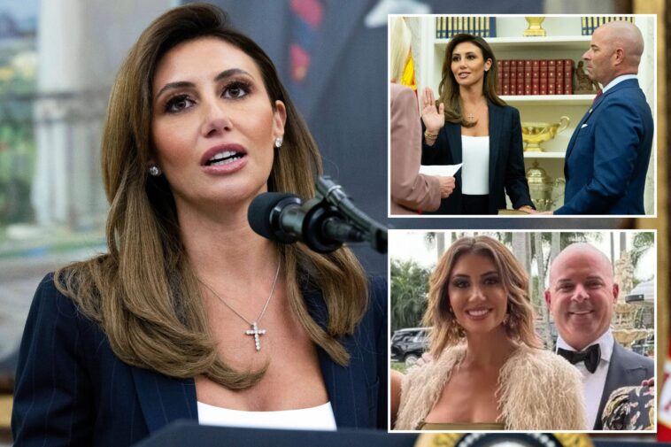 trump-lawyer,-ex-nj-us-attorney-alina-habba-ditches-millionaire-hubby,-heads-to-palm-beach