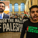 israel-hating-community-organizer-introduced-mamdani-at-nyc-mosque-during-ramadan-event