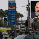 gop-gubernatorial-hopeful-steve-hilton-issues-impassioned-plea-to-california’s-gas-execs:-‘do-not-give-up’
