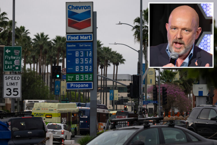 gop-gubernatorial-hopeful-steve-hilton-issues-impassioned-plea-to-california’s-gas-execs:-‘do-not-give-up’