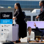 lax-bosses-approve-steep-fee-hike-on-rideshare-companies-to-curb-airport-congestion
