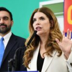 mamdani-doesn’t-need-to-raid-nyc’s-‘rainy-day’-fund-to-close-$5.4b-budget-gap:-city-council