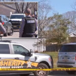 churchgoing-couple-among-three-killed-by-gunman-who-took-his-own-life-in-leafy-nj-neighborhood