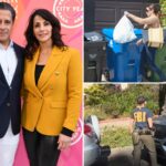 lausd-chief-alberto-carvalho-finally-breaks-his-silence-—-as-new-details-of-dramatic-fbi-raid-emerge