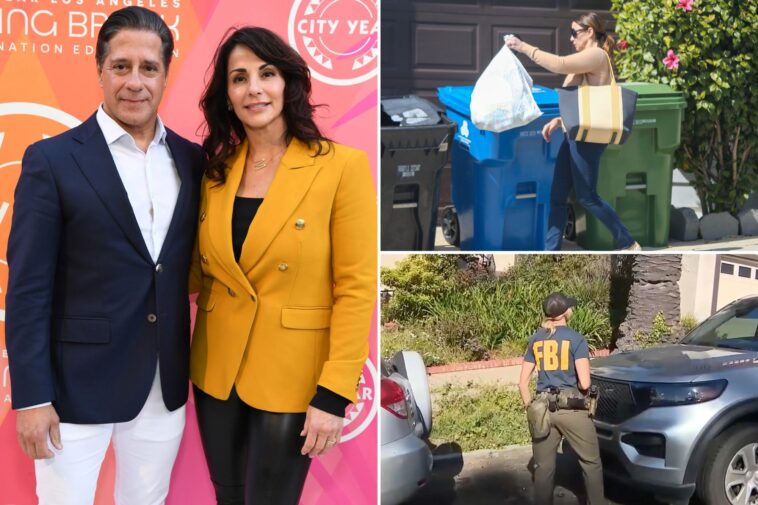 lausd-chief-alberto-carvalho-finally-breaks-his-silence-—-as-new-details-of-dramatic-fbi-raid-emerge