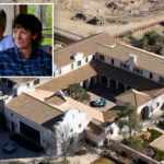 inside-jeffrey-epstein’s-‘macabre-and-strange’-new-mexico-ranch-where-authorities-are-hunting-for-‘dead-foreign-girls’