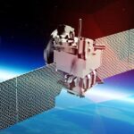 1,300-pound-nasa-research-satellite-will-come-crashing-down-to-earth-in-the-next-few-hours