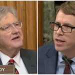 “what-planet-did-you-just-parachute-in-from?-you-trigger-my-gag-reflex!”-–-sen.-john-kennedy-roasts-open-borders-clown-after-exposing-his-disgusting-anti-trump-posts-(video)