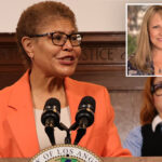 another-aide-bolts-from-karen-bass’-office-as-mayor’s-revolving-door-communications-team-loses-fifth-staffer