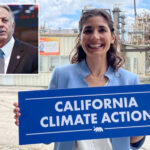 ca-air-resource-board-defends-cap-and-invest-amid-pushback-from-state-lawmakers-and-big-oil