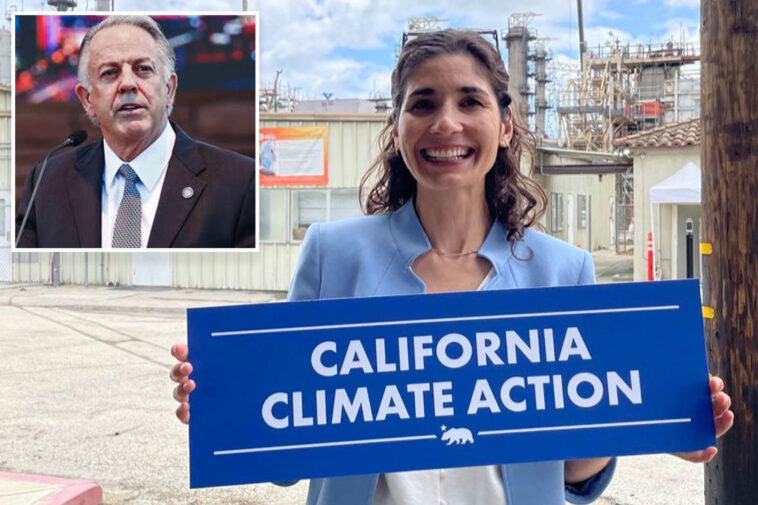 ca-air-resource-board-defends-cap-and-invest-amid-pushback-from-state-lawmakers-and-big-oil