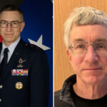 hundreds-of-new-mexico-locals-asked-to-turn-over-home-security-in-search-for-missing-retired-air-force-general,-ufo-expert