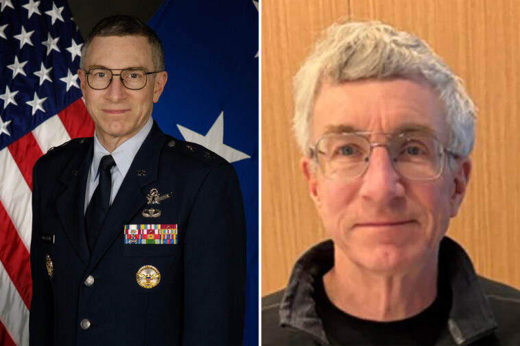 hundreds-of-new-mexico-locals-asked-to-turn-over-home-security-in-search-for-missing-retired-air-force-general,-ufo-expert