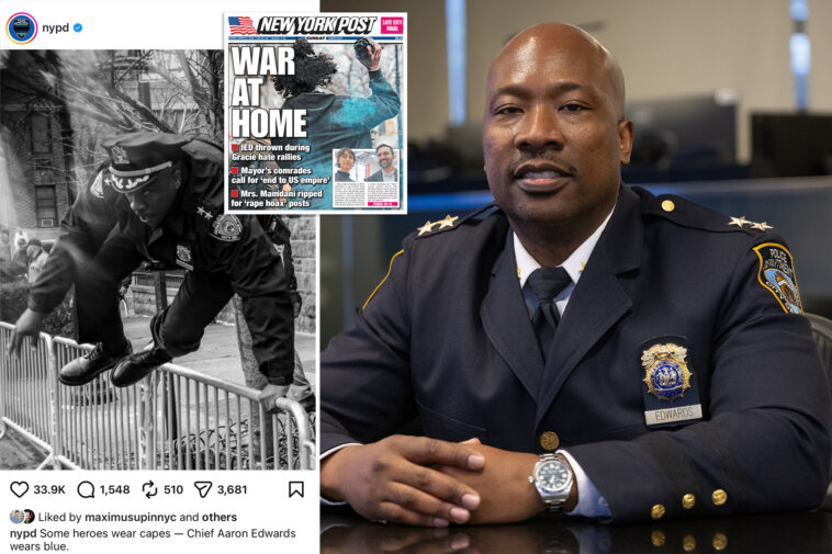 hero-nypd-chief-who-went-viral-after-chasing-down-gracie-mansion-bomb-suspects-speaks-out:-‘once-a-cop,-always-a-cop’