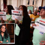 la-city-hall-approves-$177m-in-contracts-to-pay-anti-police-groups-and-attorneys-who-sue-the-city