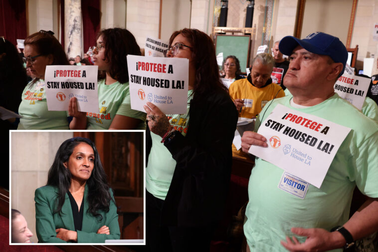 la-city-hall-approves-$177m-in-contracts-to-pay-anti-police-groups-and-attorneys-who-sue-the-city