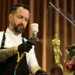 see-photos-of-oscars-ball-and-how-la-is-preparing-for-hollywood’s-biggest-night