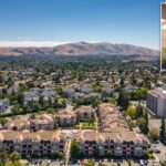 ‘rankings-are-not-the-finish-line’-says-fremont-mayor-after-city-secures-7th-year-as-nation’s-happiest