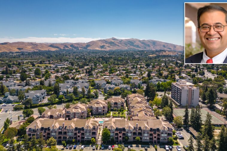 ‘rankings-are-not-the-finish-line’-says-fremont-mayor-after-city-secures-7th-year-as-nation’s-happiest