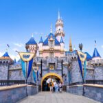 disneyland-hazmat-incident-hospitalizes-seven-—-as-noxious-odor’s-source-revealed