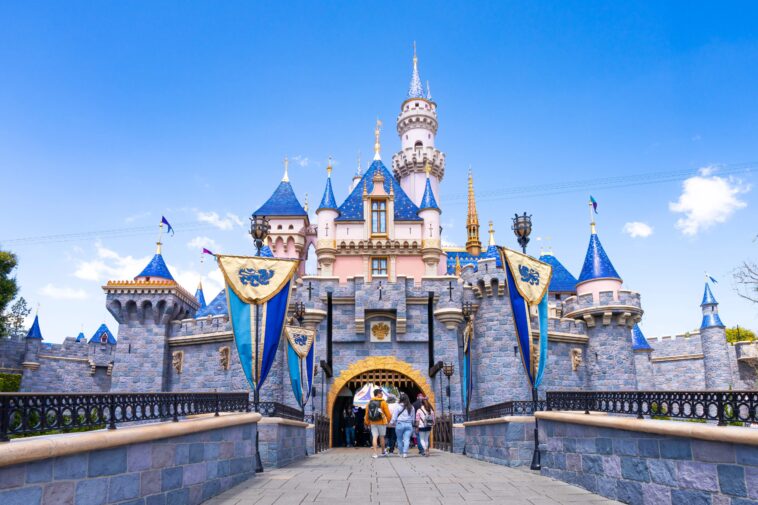 disneyland-hazmat-incident-hospitalizes-seven-—-as-noxious-odor’s-source-revealed