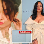 alleged-rihanna-shooter-facing-life-behind-bars-after-attempted-murder-charge