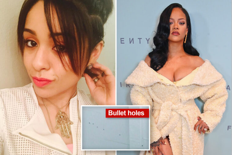 alleged-rihanna-shooter-facing-life-behind-bars-after-attempted-murder-charge