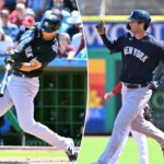 spencer-jones-gives-yankees-another-loud-reminder-of-tantalizing-promise-day-after-demotion
