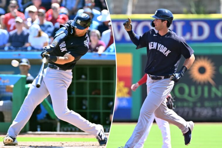 spencer-jones-gives-yankees-another-loud-reminder-of-tantalizing-promise-day-after-demotion