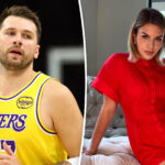 luka-doncic’s-fiancee-files-petition-for-child-support