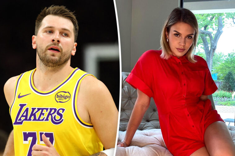 luka-doncic’s-fiancee-files-petition-for-child-support