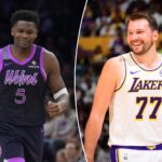 timberwolves-vs.-lakers-prediction:-nba-tuesday-picks,-odds,-best-bet