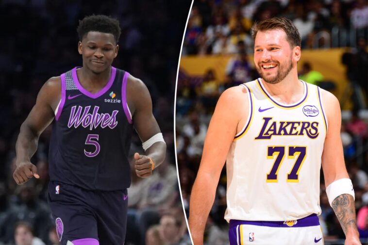 timberwolves-vs.-lakers-prediction:-nba-tuesday-picks,-odds,-best-bet