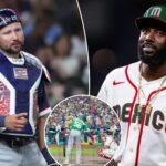 cal-raleigh-tells-his-side-of-wild-wbc-handshake-spat-with-randy-arozarena