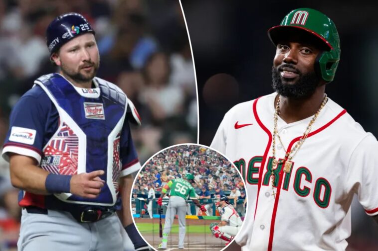 cal-raleigh-tells-his-side-of-wild-wbc-handshake-spat-with-randy-arozarena