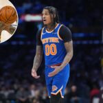 jordan-clarkson-filled-with-‘joy’-as-he-makes-utah-return-—-even-in-diminished-knicks-role