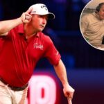 kevin-kisner’s-split-world-as-nbc-golf-analyst-and-tgl-player-go-hand-in-hand-to-feed-his-‘brand’