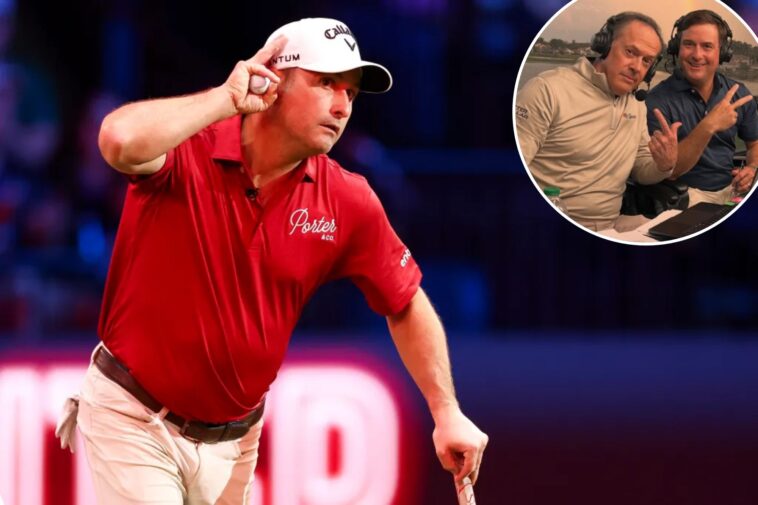 kevin-kisner’s-split-world-as-nbc-golf-analyst-and-tgl-player-go-hand-in-hand-to-feed-his-‘brand’