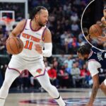 inescapable-knicks-bench-problem-is-dragging-down-jalen-brunson