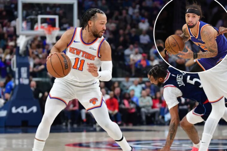 inescapable-knicks-bench-problem-is-dragging-down-jalen-brunson