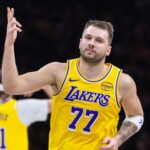 sleeper-fantasy-promo-code-nypbonus:-get-free-$20-+-100%-deposit-match-up-to-$100-for-timberwolves-vs.-lakers