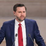 code-red:-why-jd-vance’s-framing-of-ai-will-define-the-future-of-global-politics