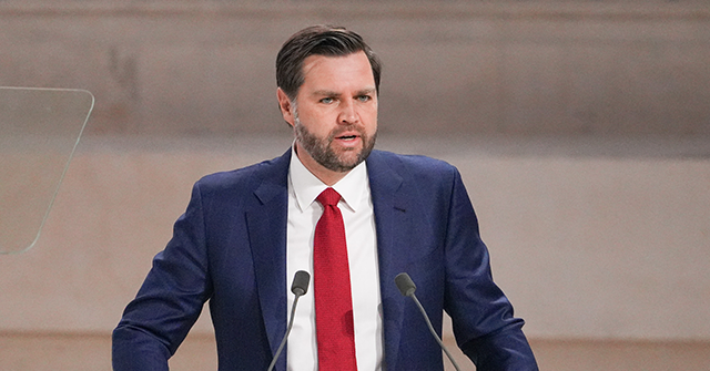 code-red:-why-jd-vance’s-framing-of-ai-will-define-the-future-of-global-politics