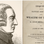 breitbart-business-digest:-trump-is-the-president-adam-smith-has-been-waiting-for