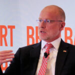 exclusive–brendan-carr:-legacy-media-is-‘wildly-out-of-touch’-with-us.-public,-‘consistently-exposed’-for-running-hoaxes