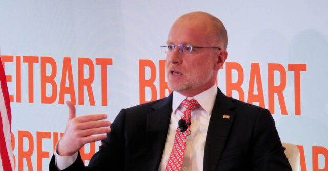 exclusive–brendan-carr:-legacy-media-is-‘wildly-out-of-touch’-with-us.-public,-‘consistently-exposed’-for-running-hoaxes