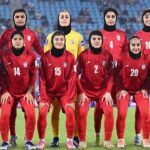 more-iranian-women’s-soccer-personnel-accept-asylum-in-australia-amid-threat-of-punishment-in-home-country