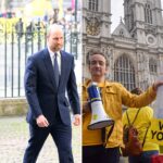 king-charles,-kate-middleton,-prince-william-heckled-by-protesters-demanding-answers-on-andrew’s-epstein-ties